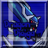 Dragon-Diagla