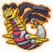 origin-giratina