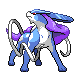 Suicune31