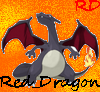 Red_Dragon