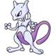 MiniMewtwo